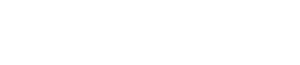 Sitecore logo